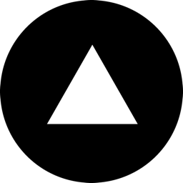 innfast-4k3.pages.dev favicon
