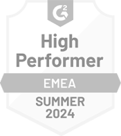 Industry awards and certifications 5