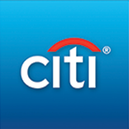 Citi