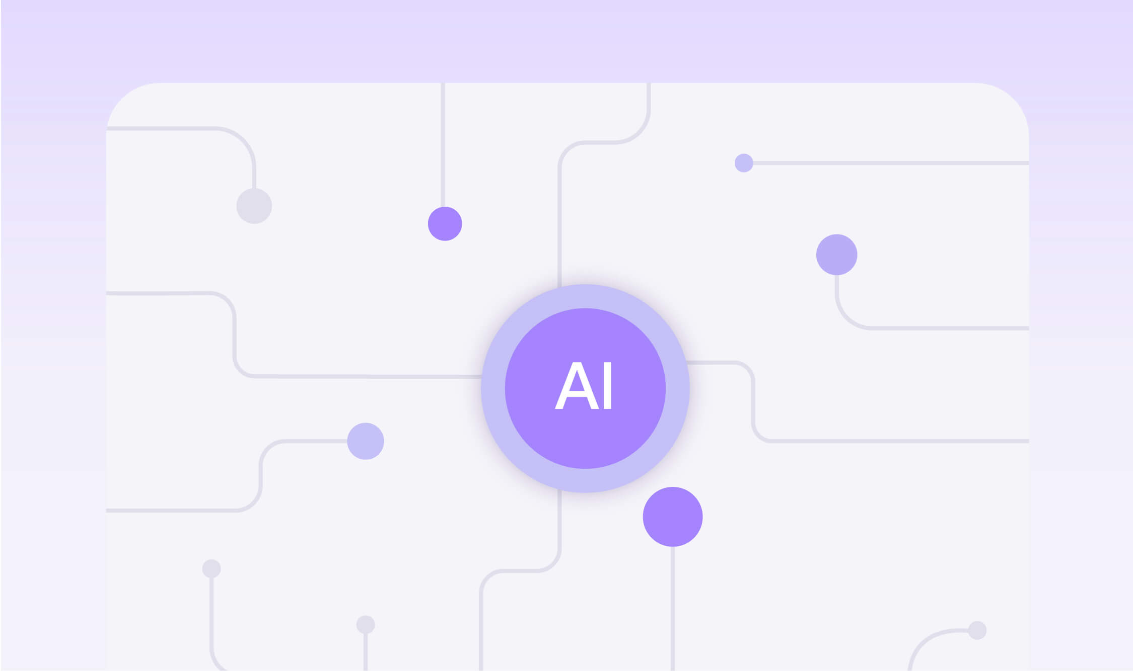 Market Data Collection Chart