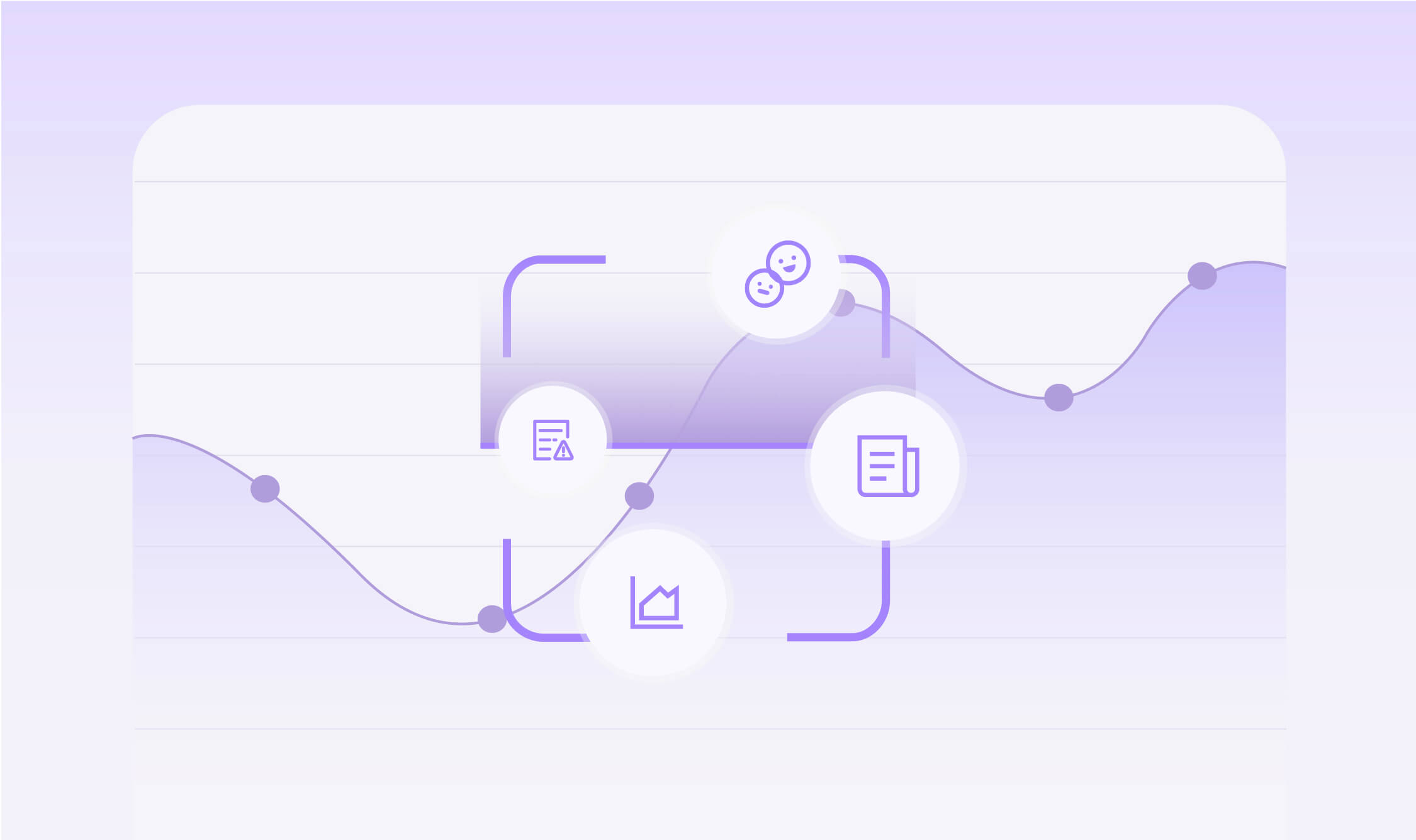 AI Analysis Process Chart